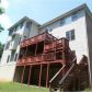 202 Hail Wood Court, Suwanee, GA 30024 ID:14479707