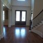 202 Hail Wood Court, Suwanee, GA 30024 ID:14479708