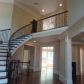 202 Hail Wood Court, Suwanee, GA 30024 ID:14479709