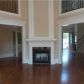 202 Hail Wood Court, Suwanee, GA 30024 ID:14479711