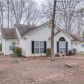 4035 Wedgewood Drive, Monroe, GA 30656 ID:13957135