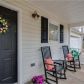 4035 Wedgewood Drive, Monroe, GA 30656 ID:13957136