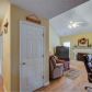 4035 Wedgewood Drive, Monroe, GA 30656 ID:13957137