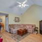 4035 Wedgewood Drive, Monroe, GA 30656 ID:13957138