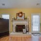 4035 Wedgewood Drive, Monroe, GA 30656 ID:13957140