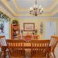 4035 Wedgewood Drive, Monroe, GA 30656 ID:13957142