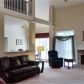 2215 Misty Oaks Drive, Buford, GA 30519 ID:14446671