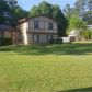 5193 N Hampton Ridge, Norcross, GA 30092 ID:14411106