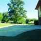 5193 N Hampton Ridge, Norcross, GA 30092 ID:14411109