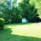 5193 N Hampton Ridge, Norcross, GA 30092 ID:14411112