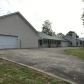 261 Nally Road, Rydal, GA 30171 ID:14340474