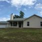 261 Nally Road, Rydal, GA 30171 ID:14340477