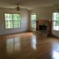 261 Nally Road, Rydal, GA 30171 ID:14340482