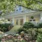 74 Waddell Street, Atlanta, GA 30307 ID:14498447