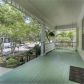 74 Waddell Street, Atlanta, GA 30307 ID:14498448