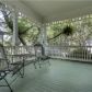 74 Waddell Street, Atlanta, GA 30307 ID:14498449