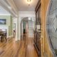 74 Waddell Street, Atlanta, GA 30307 ID:14498450