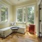 74 Waddell Street, Atlanta, GA 30307 ID:14498455