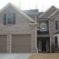 141 Yorkshire Lane, Villa Rica, GA 30180 ID:13968704