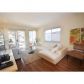 641 Espanola Way # 16, Miami Beach, FL 33139 ID:14473502