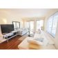 641 Espanola Way # 16, Miami Beach, FL 33139 ID:14473503