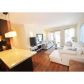 641 Espanola Way # 16, Miami Beach, FL 33139 ID:14473504