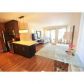 641 Espanola Way # 16, Miami Beach, FL 33139 ID:14473505