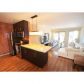 641 Espanola Way # 16, Miami Beach, FL 33139 ID:14473506