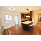 641 Espanola Way # 16, Miami Beach, FL 33139 ID:14473507