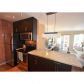 641 Espanola Way # 16, Miami Beach, FL 33139 ID:14473508