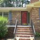 5036 Fox Forest Drive Sw, Lilburn, GA 30047 ID:14504470