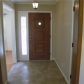 5036 Fox Forest Drive Sw, Lilburn, GA 30047 ID:14504471