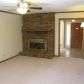 5036 Fox Forest Drive Sw, Lilburn, GA 30047 ID:14504473