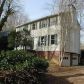 65 Farmington Drive, Woodstock, GA 30188 ID:14102369