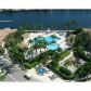 21205 Yacht Club Dr # 2803, Miami, FL 33180 ID:14365649