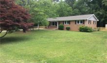 3788 Sharon Drive Powder Springs, GA 30127