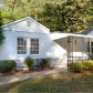 793 East Avenue, Scottdale, GA 30079 ID:14366758