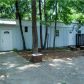 793 East Avenue, Scottdale, GA 30079 ID:14366760