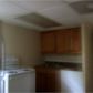 793 East Avenue, Scottdale, GA 30079 ID:14366762