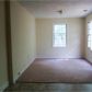 793 East Avenue, Scottdale, GA 30079 ID:14366766