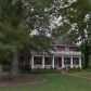 600 South Thornton Avenue, Dalton, GA 30720 ID:14481353