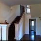 600 South Thornton Avenue, Dalton, GA 30720 ID:14481354