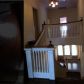 600 South Thornton Avenue, Dalton, GA 30720 ID:14481355