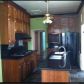 600 South Thornton Avenue, Dalton, GA 30720 ID:14481356