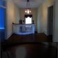 600 South Thornton Avenue, Dalton, GA 30720 ID:14481357