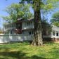 600 South Thornton Avenue, Dalton, GA 30720 ID:14481359