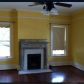 600 South Thornton Avenue, Dalton, GA 30720 ID:14481361