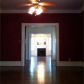 600 South Thornton Avenue, Dalton, GA 30720 ID:14481362