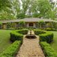 1183 Hopkins Terrace Ne, Atlanta, GA 30324 ID:14406166