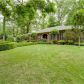 1183 Hopkins Terrace Ne, Atlanta, GA 30324 ID:14406167